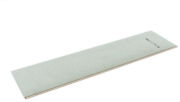 BOARD VMG LIGNUM BOARD P5 TG4 2400X600X18 MM (48)