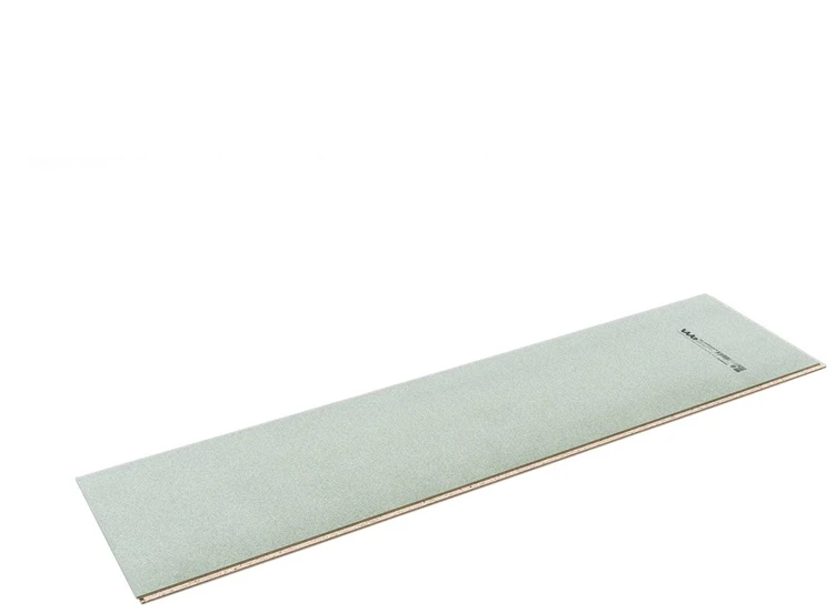 BOARD VMG LIGNUM BOARD P5 TG4 2400X600X22 MM (40)