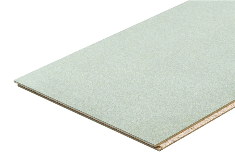 BOARD VMG LIGNUM BOARD P5 TG4 2400X600X22 MM (40)