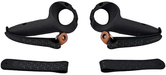 Covers VR rankenų dangteliai BoboVR G3 Grip Cover