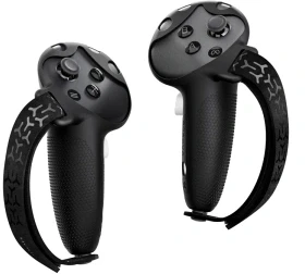 BoboVR G3 Grip dangtelis VR valdiklių dangteliams