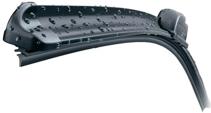 Valytuvas Bosch Aerotwin Plus AP530U, 530 mm