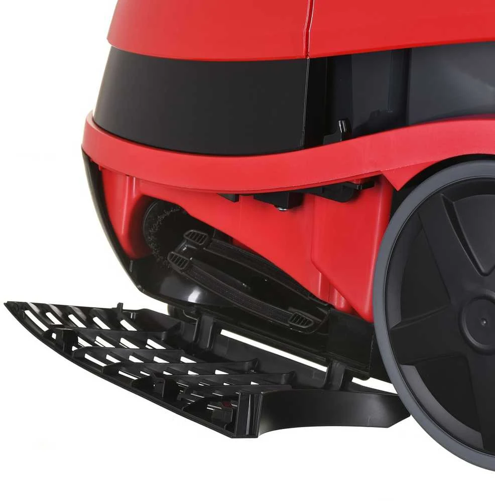 Dulkių siurblys Bosch BWD 421 PET
