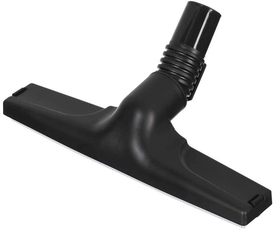 Dulkių siurblys Bosch BWD 421 PET