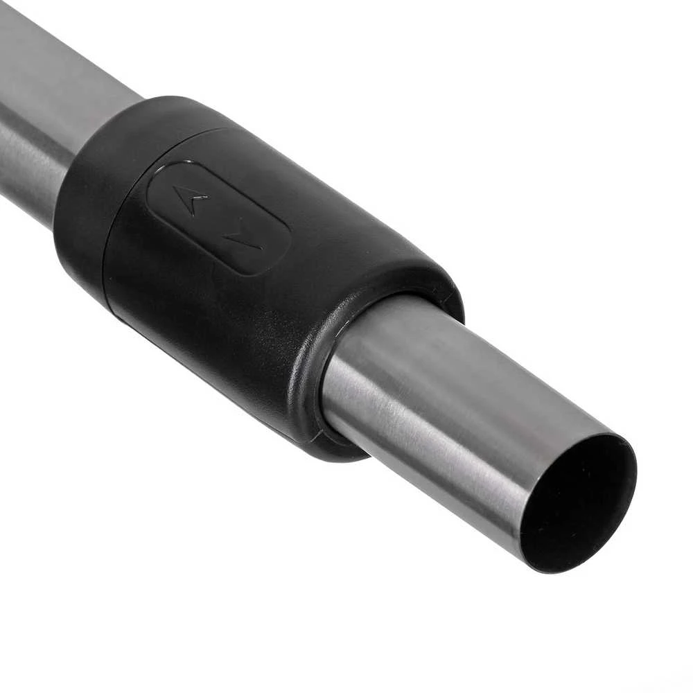 Dulkių siurblys Bosch BWD 421 PET