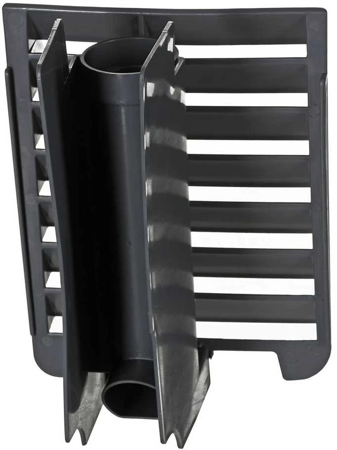 Dulkių siurblys Bosch BWD 421 PET