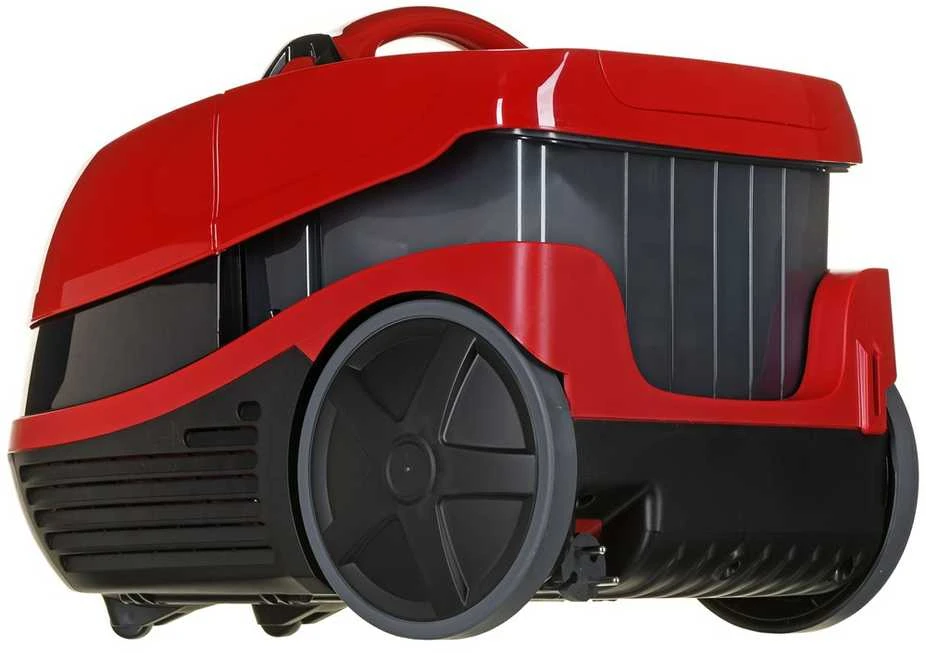 Dulkių siurblys Bosch BWD 421 PET