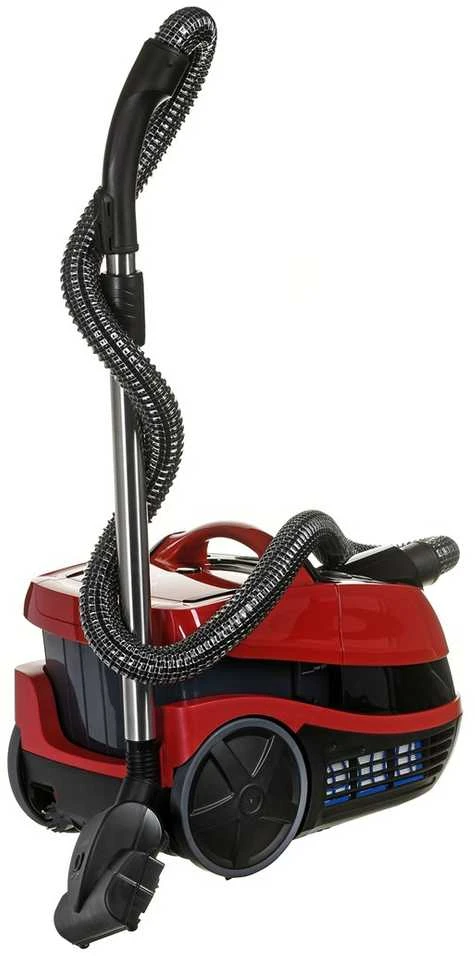 Dulkių siurblys Bosch BWD 421 PET