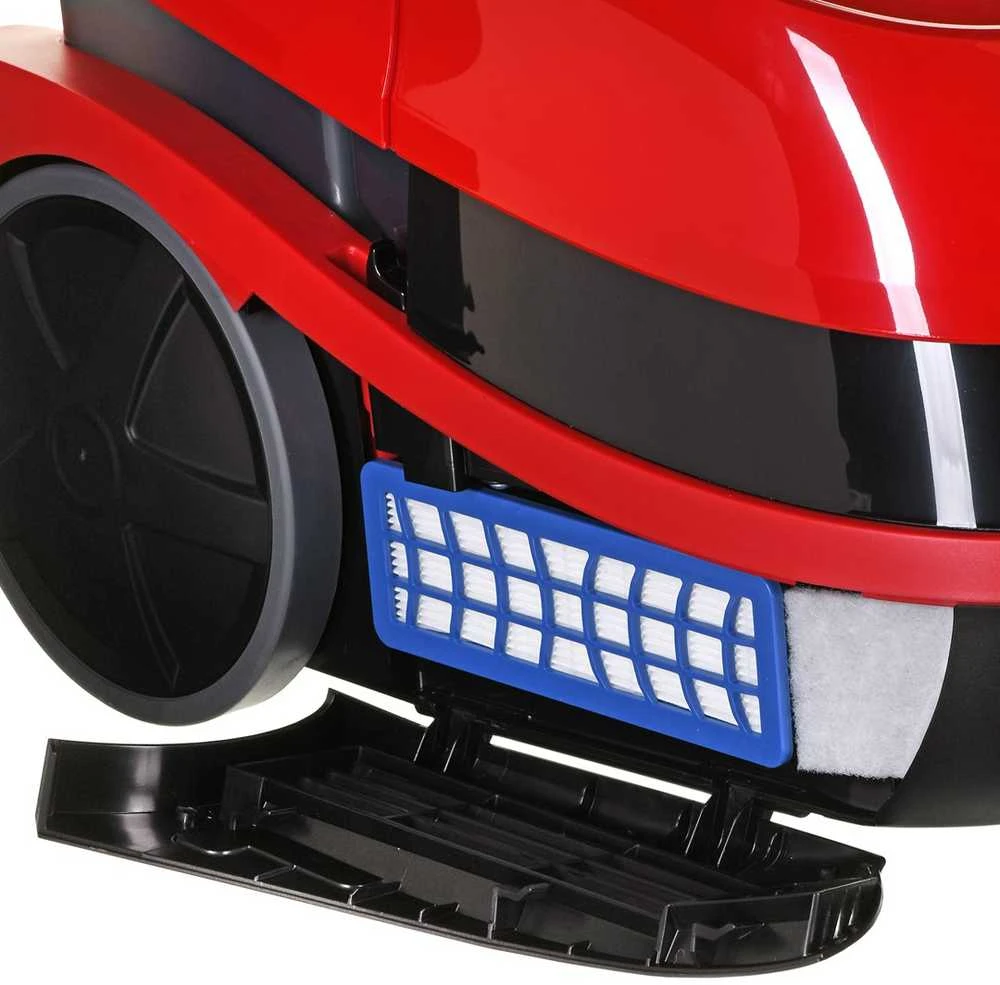 Dulkių siurblys Bosch BWD 421 PET