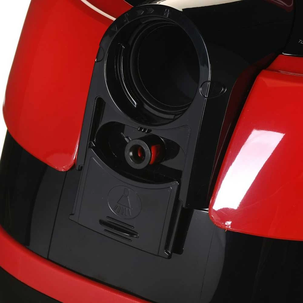 Dulkių siurblys Bosch BWD 421 PET
