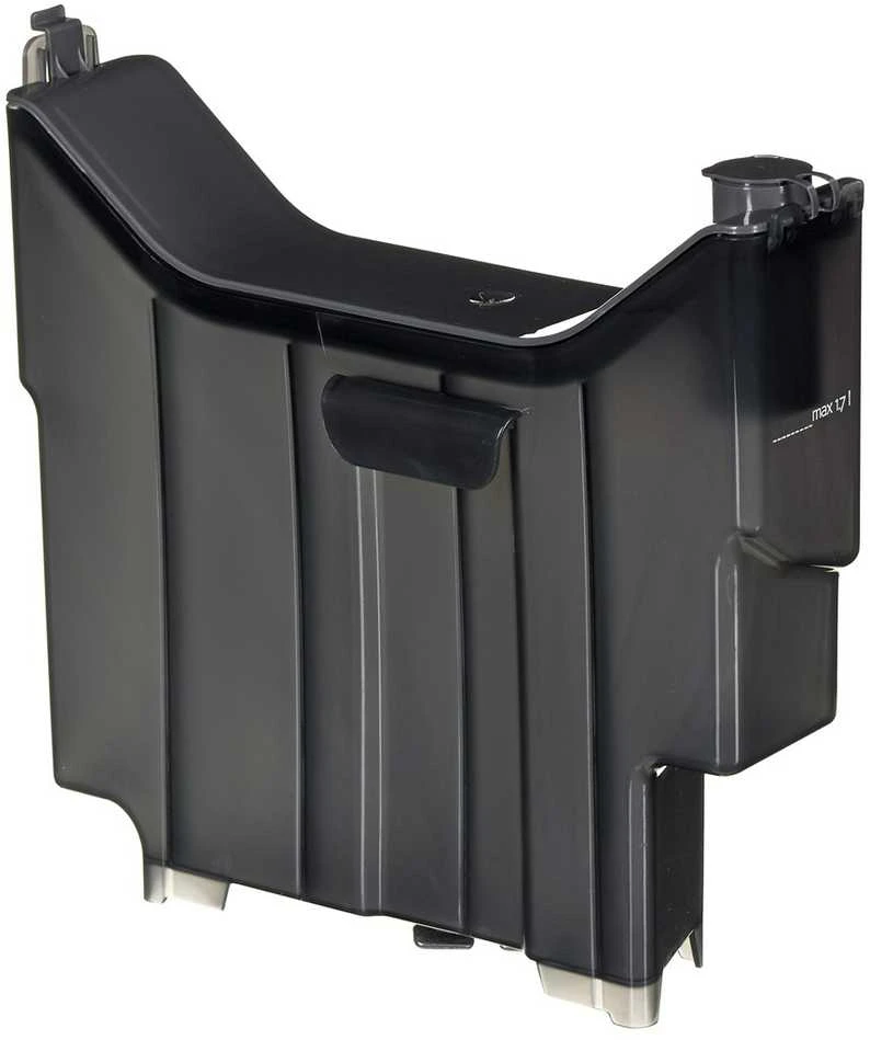 Dulkių siurblys Bosch BWD 421 PET
