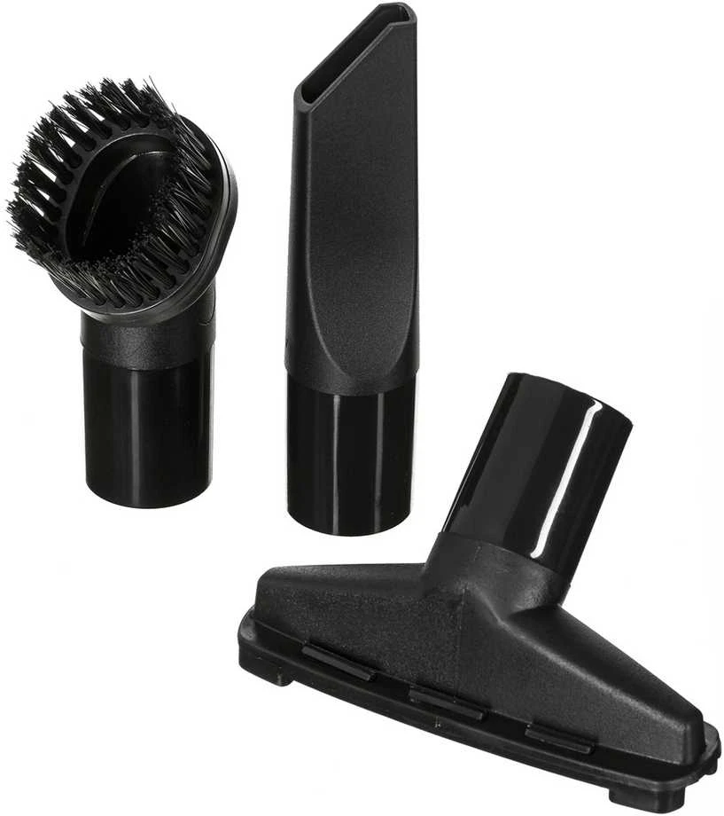 Dulkių siurblys Bosch BWD 421 PET
