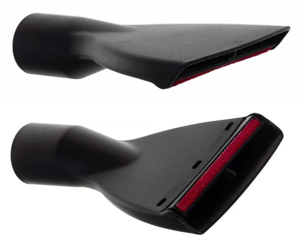 Bosch Įkraunamas dulkių siurblys Unlimited 7, Baltas (BBS711W)