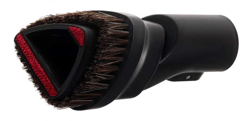 Bosch Įkraunamas dulkių siurblys Unlimited 7, Baltas (BBS711W)
