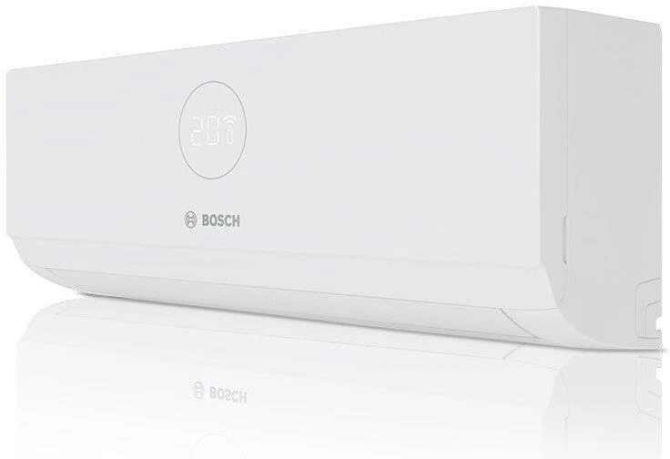 Oro kondicionierius BOSCH CL3000IU W 26 E, vidinis blokas