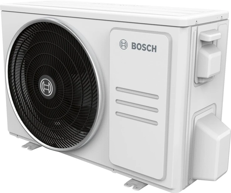 Oro kondicionierius BOSCH CL3000IU 35 E, išorinis blokas