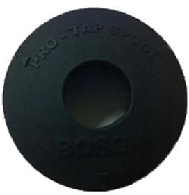 Ritės dangtelis Bosch F016F03304/F016L71088