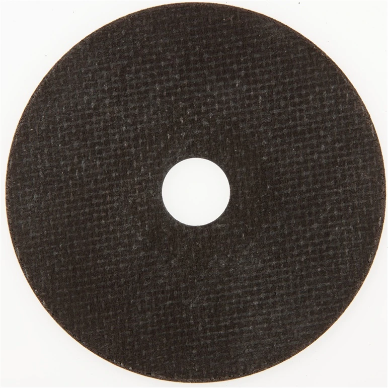 Bosch Pjov.diskas metalui 115x22x1,6 mm