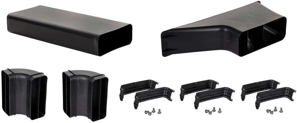 Recirkuliacijos rinkinys Bosch HEZ9VDKR0
