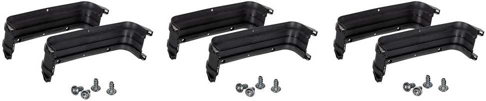 Recirkuliacijos rinkinys Bosch HEZ9VDKR1