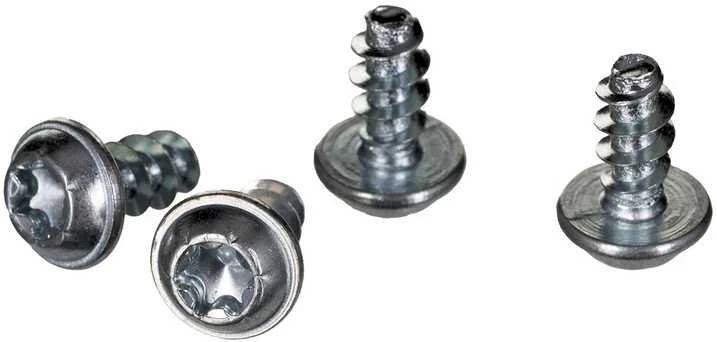 Recirkuliacijos rinkinys Bosch HEZ9VDKR1