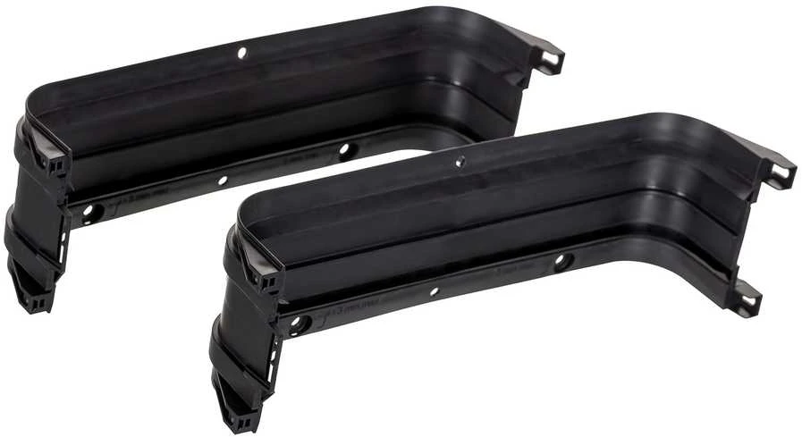 Recirkuliacijos rinkinys Bosch HEZ9VDKR1
