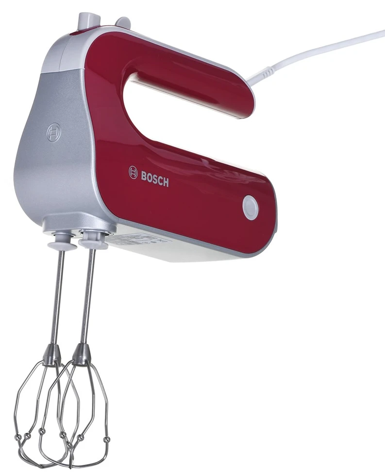 Plakiklis Bosch Rankinis maišytuvas MFQ 40304