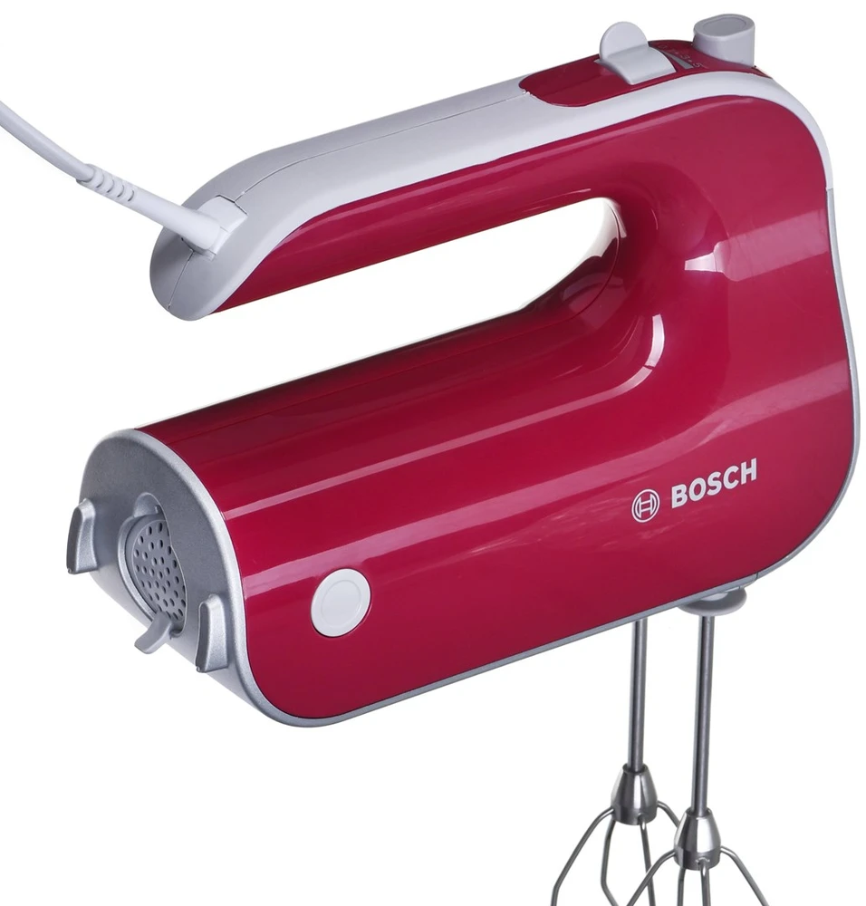 Plakiklis Bosch Rankinis maišytuvas MFQ 40304