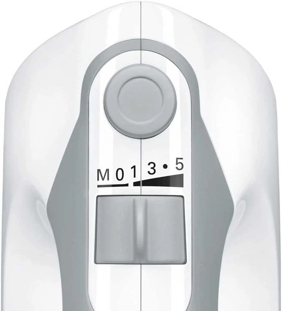 BOSCH MFQ36440 Plakiklis