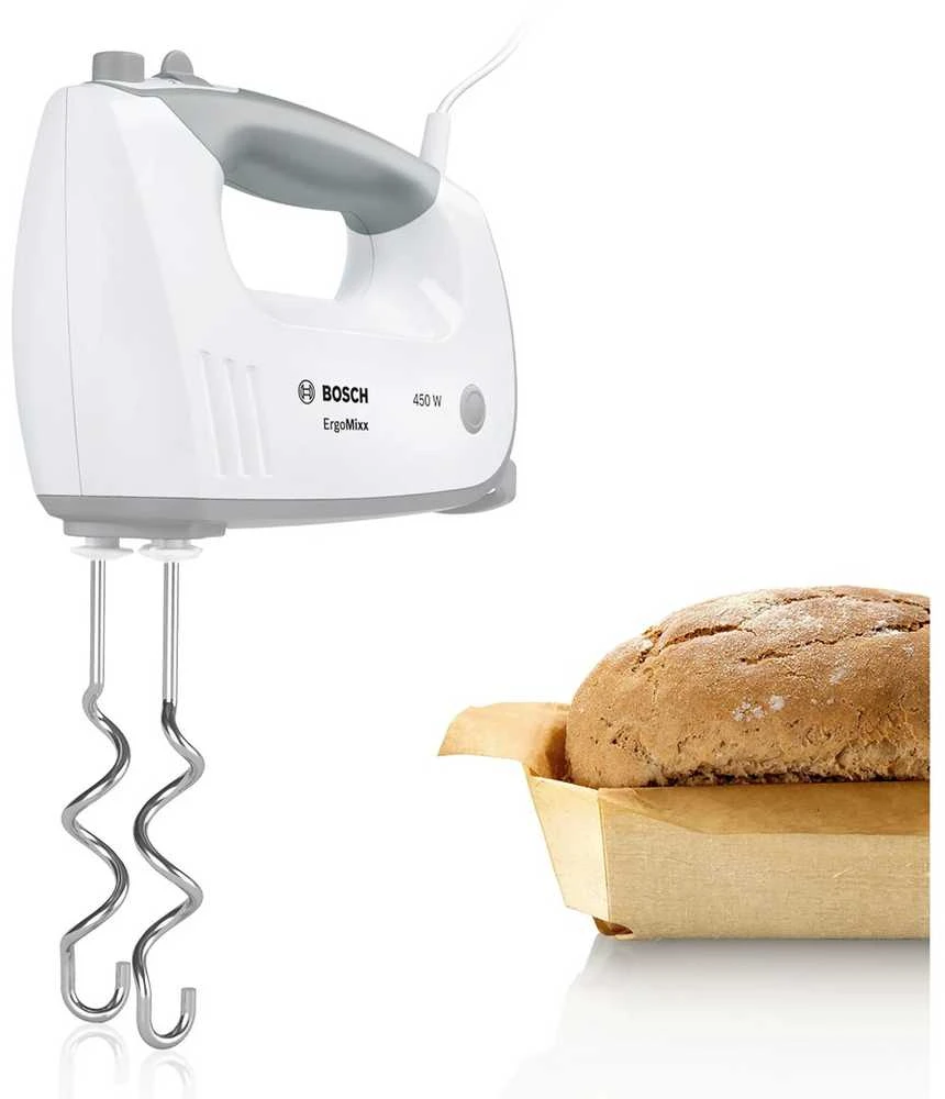 BOSCH MFQ36440 Plakiklis