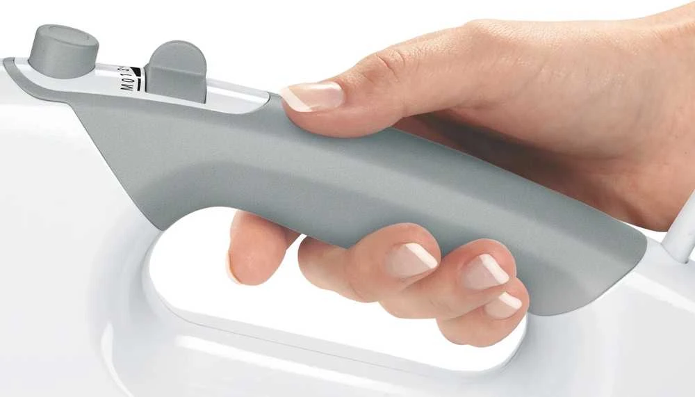 BOSCH MFQ36440 Plakiklis