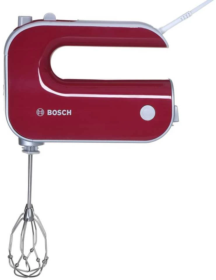 Plakiklis Bosch Rankinis maišytuvas MFQ 40304
