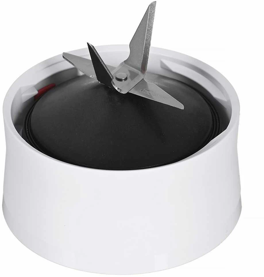 Bosch MMB2111T Series 2, Trintuvas, VitaPower Serie | 2, 450 W, Sidabrinė