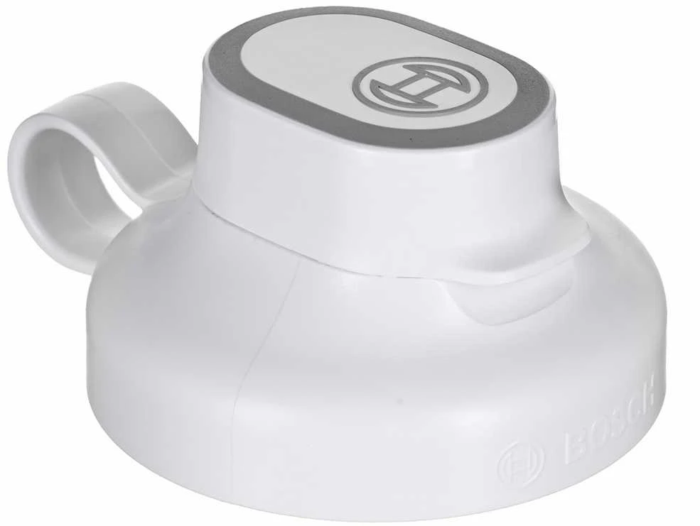 Bosch MMB2111T Series 2, Trintuvas, VitaPower Serie | 2, 450 W, Sidabrinė