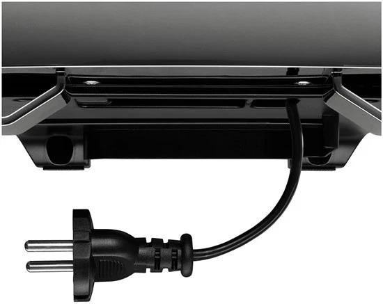BOSCH MFW68660 Mėsmalė