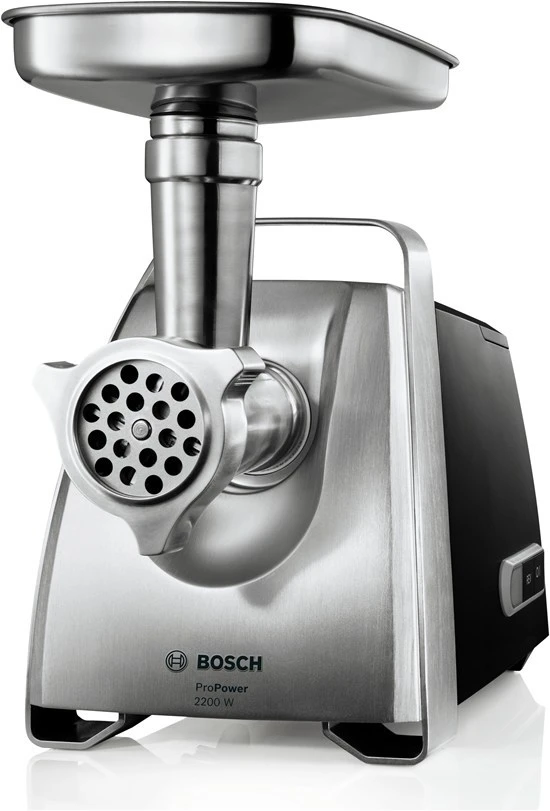 BOSCH MFW68660 Mėsmalė
