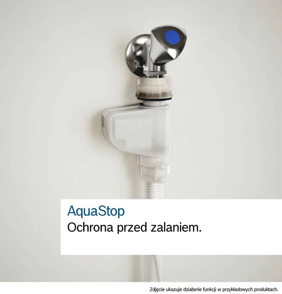 Bosch SMU2HVS06E Serija 2, Indaplovė, montuojama iš apačios, 60 cm, Šlifuotas plienas