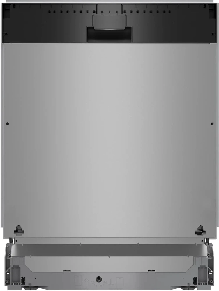Bosch Serie 2 SMV2IVX57E indaplovė, visiškai įmontuojama, 13 vietų