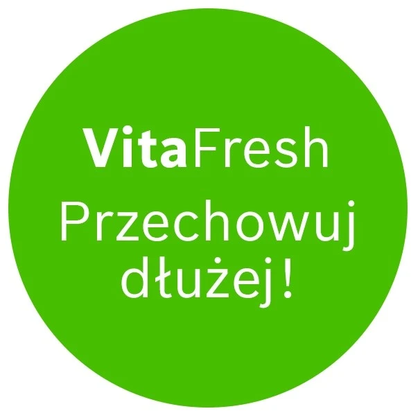 Bosch Serie 6 KGN49LBCF fridge-šaldiklis Freestanding 440 L C Juodas