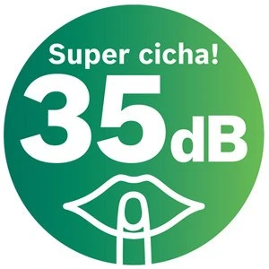 Bosch Serie 6 KGN49LBCF fridge-šaldiklis Freestanding 440 L C Juodas