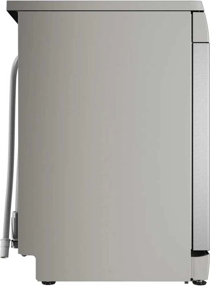 Bosch Serie 6 SPS6EMI21E indaplovė Laisvai pastatoma 10 vietų komplektų B