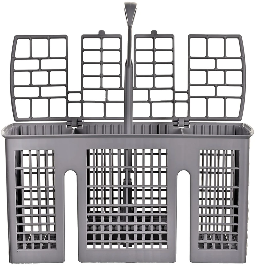 Bosch SGZ4CB00 indaplovė part/accessory Juodas Basket