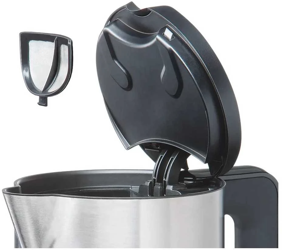 BOSCH TWK8611 Elektrinis virdulys