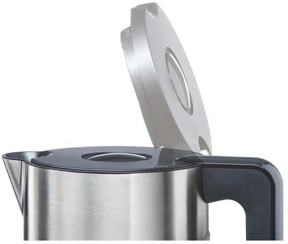 BOSCH TWK8611 Elektrinis virdulys