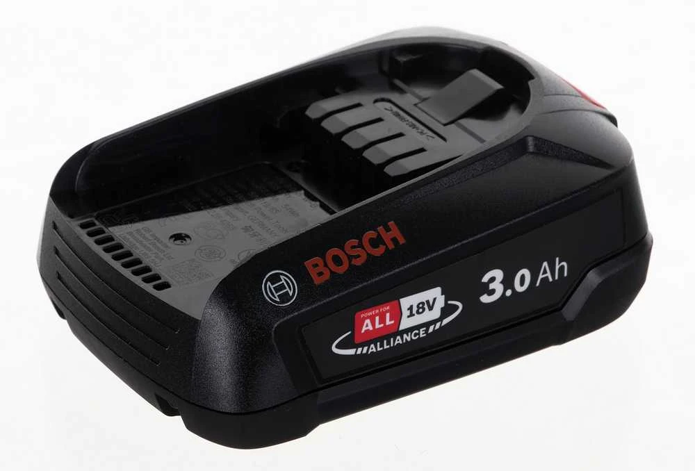 Bosch Įkraunamasis dulkių siurblys Unlimited 7, Grafito spalvos (BBS712A)