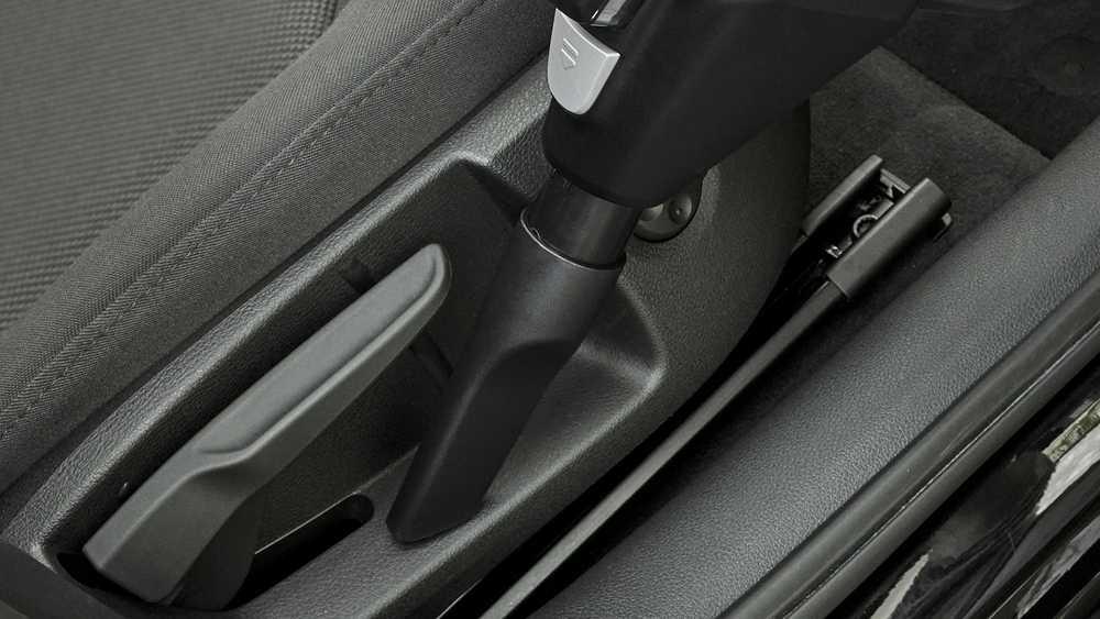 Dulkių Siurblys - Bosch Bcs712xxl, Juodas