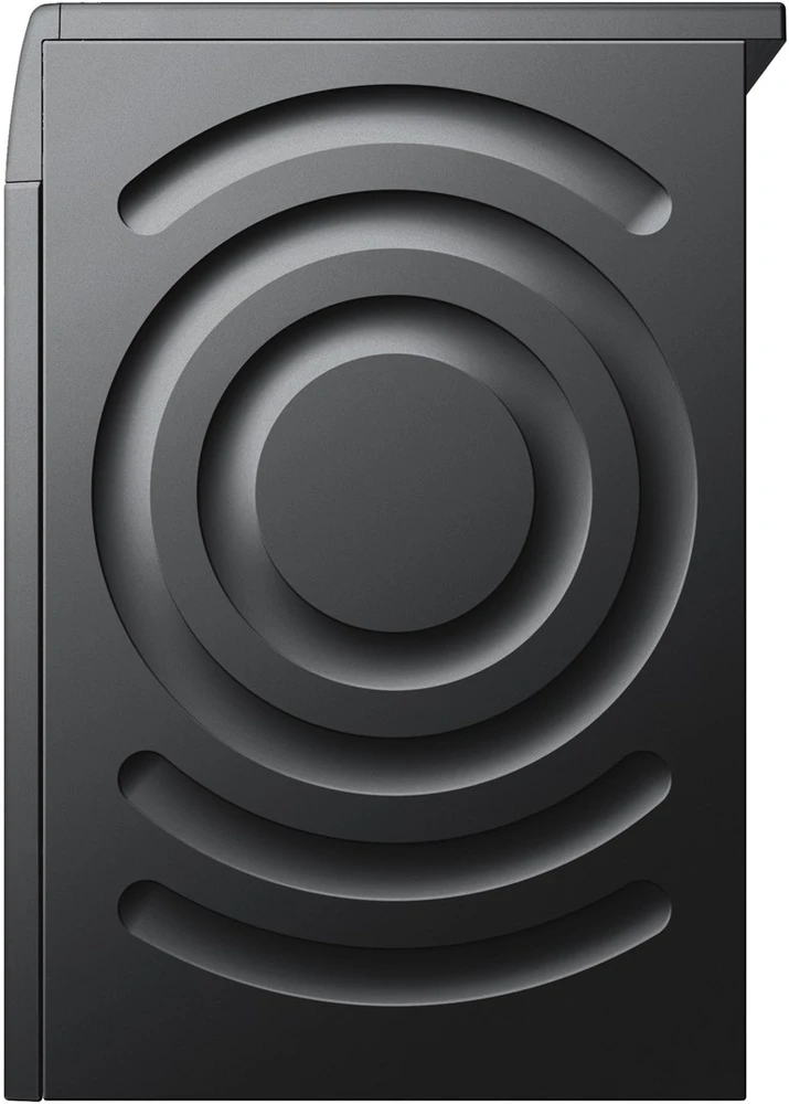 BOSCH WGG244ZCPL skalbimo mašina