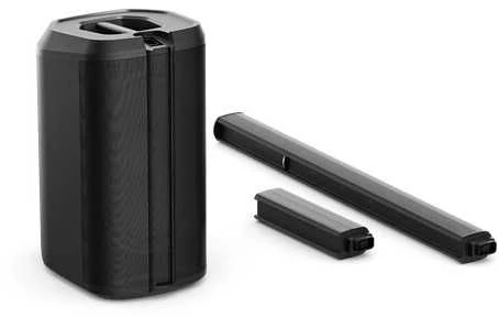 Bose L1 Pro16 garso sistema