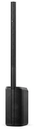 Bose L1 Pro16 garso sistema