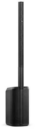 Bose L1 Pro16 garso sistema